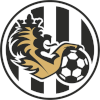 Drapeau de FC HRADEC KRALOVE